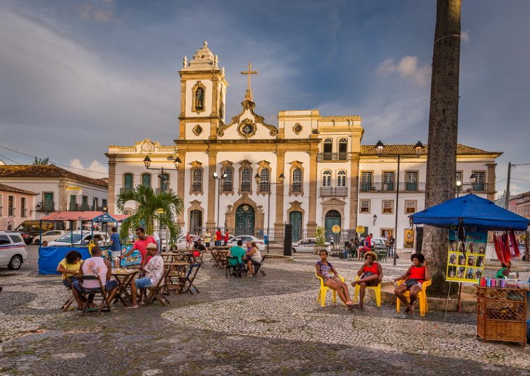 100 Brazilie, Salvador De Bahia, Pelourinho.jpg